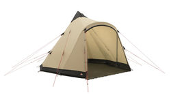 Trapper Chief 2020 | ROBENS JAPAN