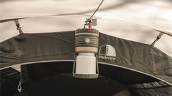 Wolf Moon 5XP | ROBENS JAPAN