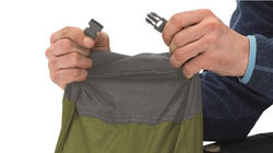 Challenger 2 2022 | ROBENS JAPAN