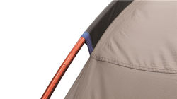 Country cottage 600 | ROBENS JAPAN