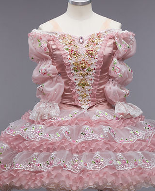 お問い合わせ 人形の精 フェアリードール | Yuki Wardrobe