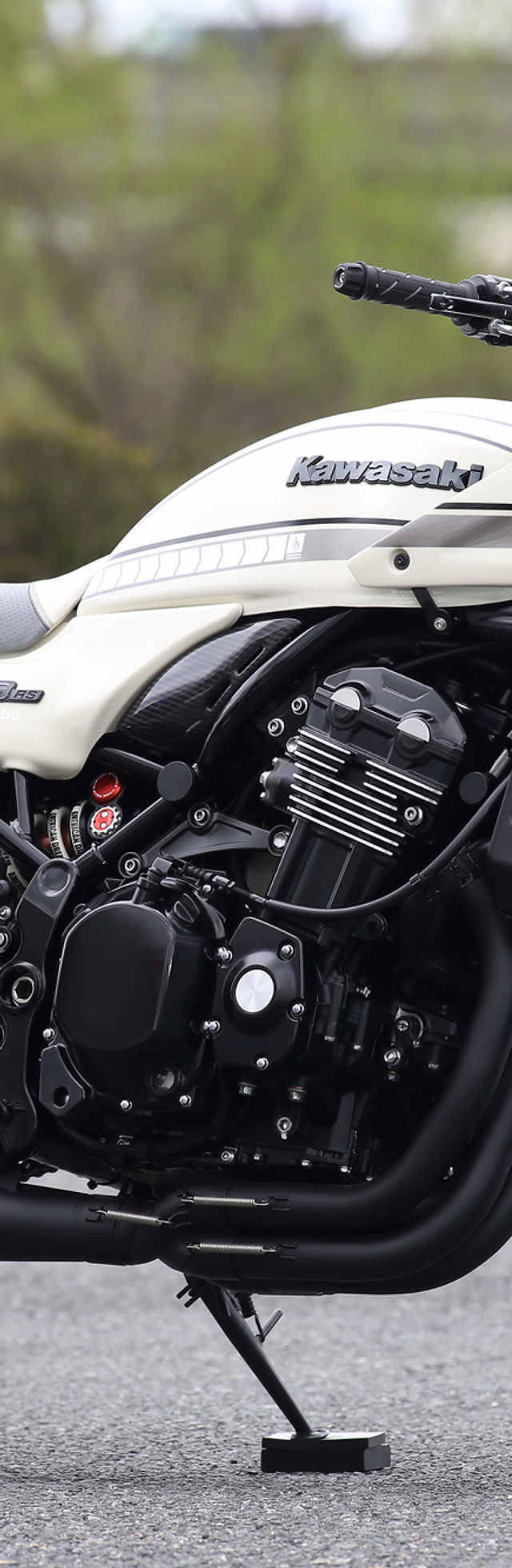 バイク | American Dream | 奈良県 | カスタム | パーツ