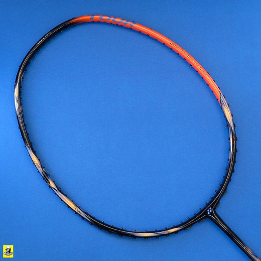 Yonex Astrox 77 TOUR | Mister Keen Sports Goods Ltd
