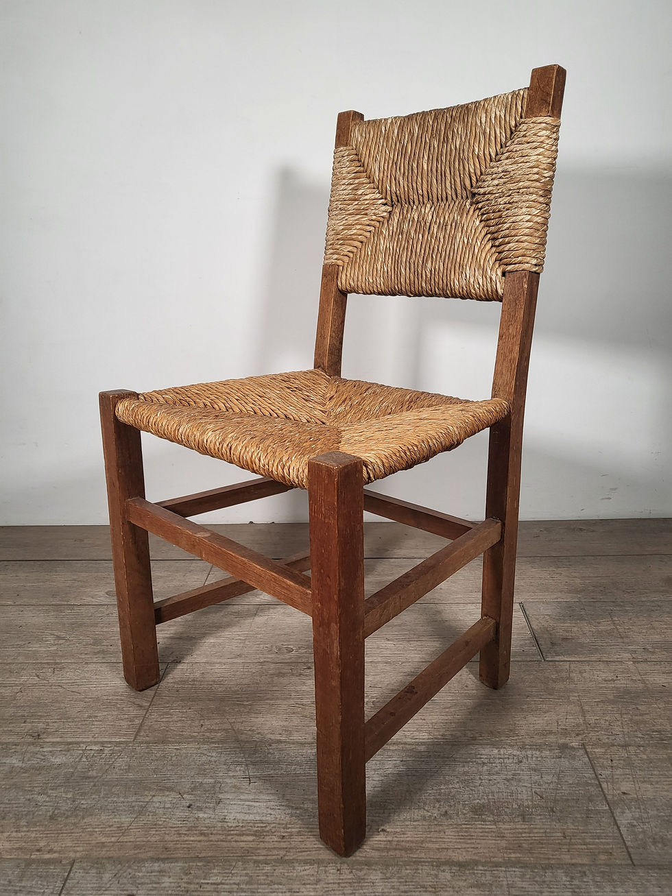 チェア スツール | -obsolescence