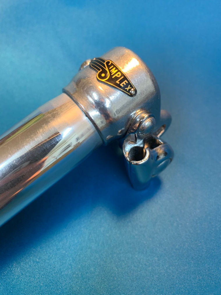 fcba2b_90bd809e034649e8bce72da