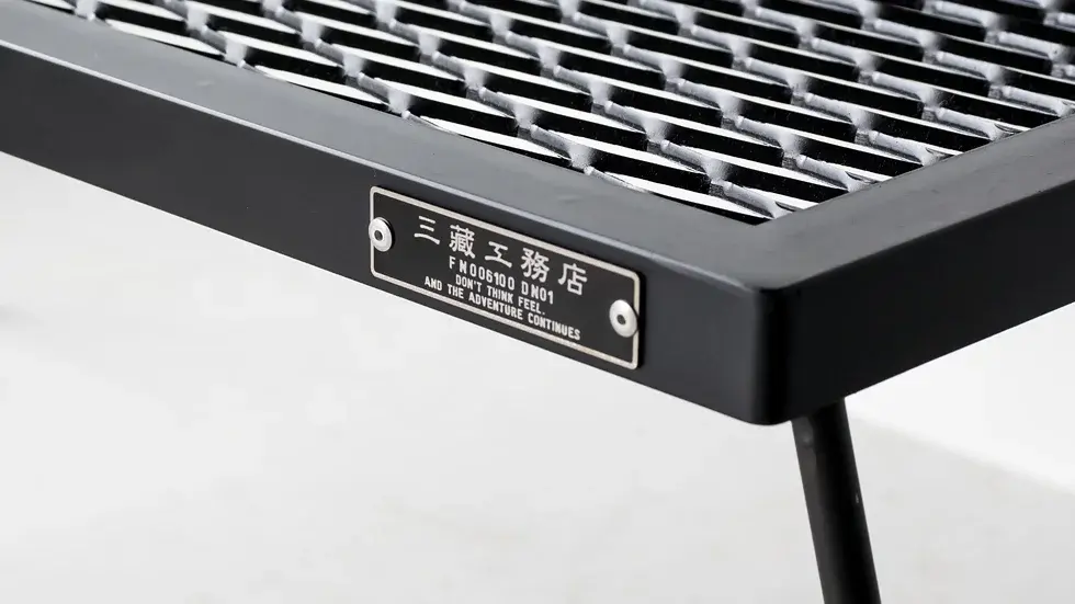 DAMNGOOD!! BIERDECKEL!? コースター ダムグットガレージ DAMNGOOD