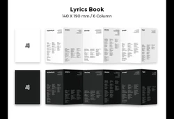 dot point jump | OnlyOneOf Wiki | Fandom