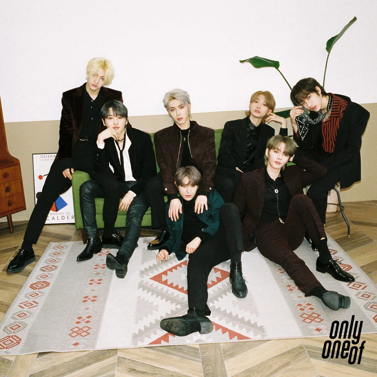 1200?cb=20200504235300