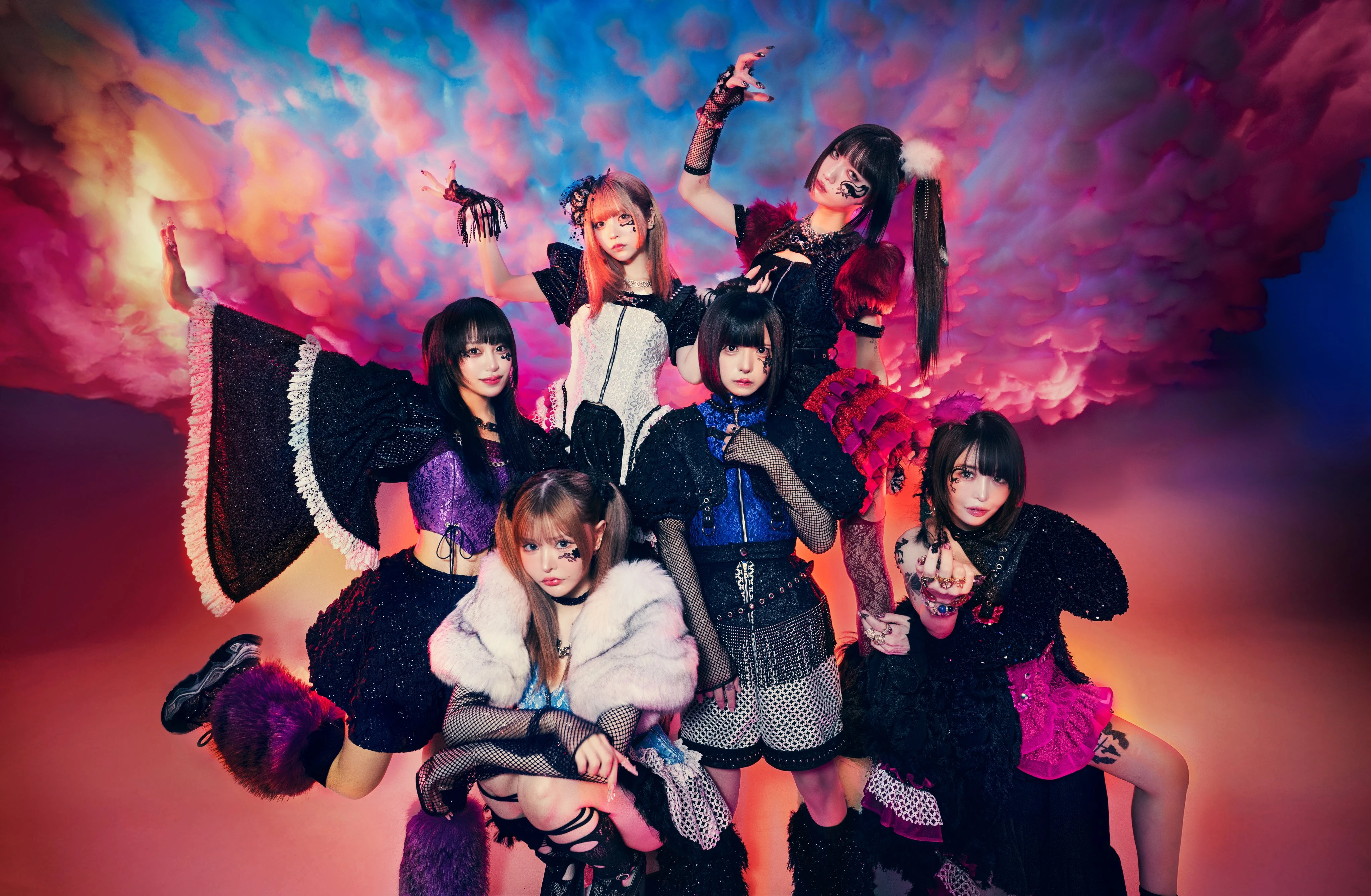 K-POP・アジア N K-POP・アジア ###^-^ ZOCX | Jpop Wiki | Fandom