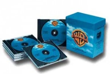 Roxy | Acepedia Wiki | Fandom