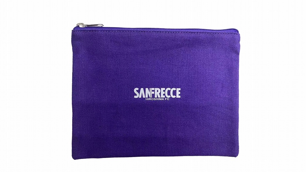 新商品販売、および5/3（土・祝）オフィシャルストア営業時間の