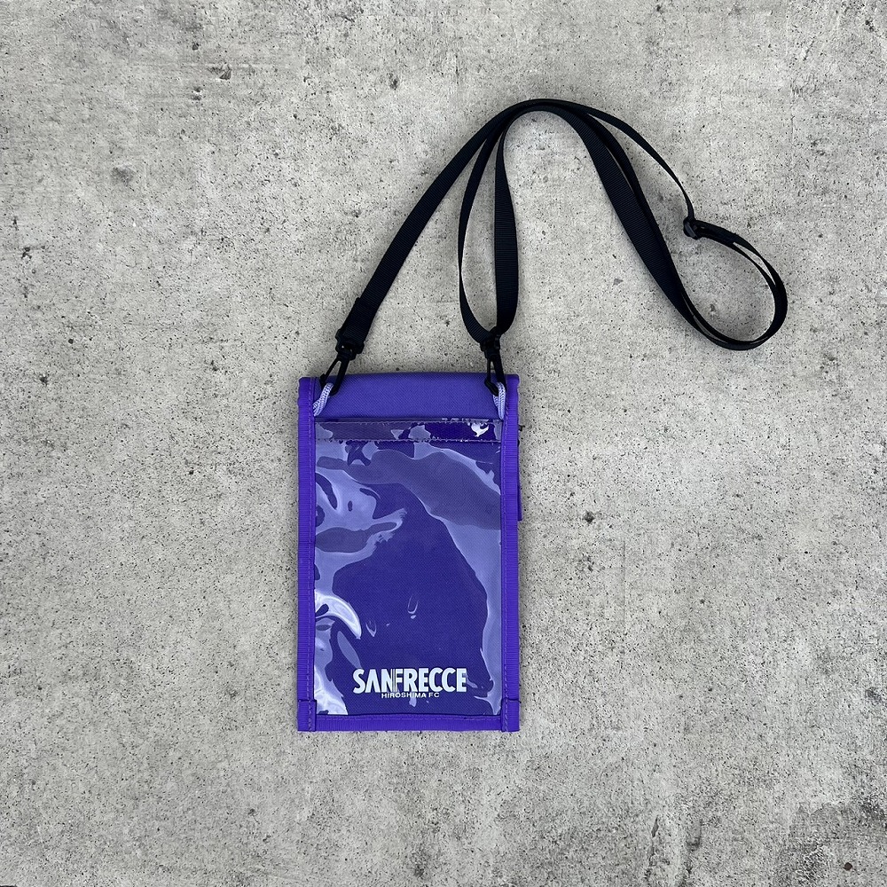 7/16（日）vs.横浜FC 試合会場 新商品情報 | サンフレッチェ広島