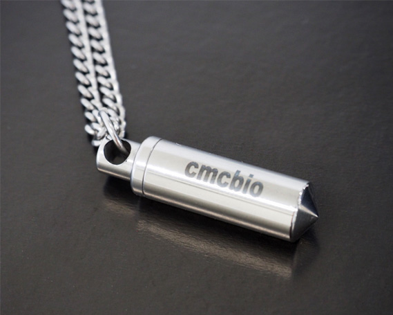 cmcbioシリーズ製品案内 | （株）乳酸菌培養サービス 乳 酸 菌 農 法