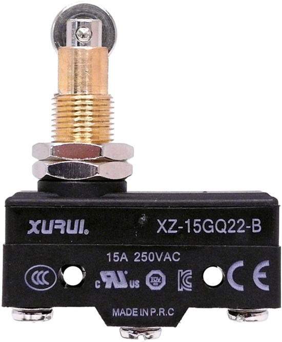 xz-15gq22-b-dikey-metal-