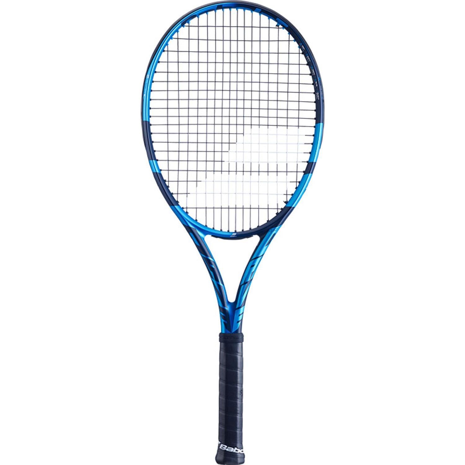 Babolat Pure Drive 2021 Tenis Raketi