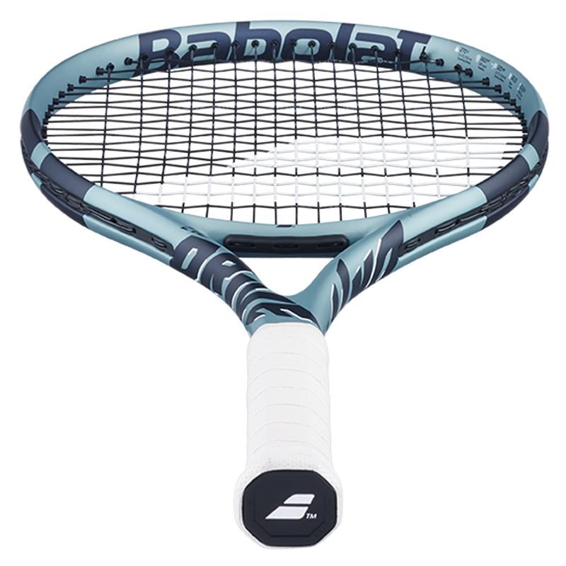 Babolat Evo Drive Gen2 Tenis Raketi – Konforlu, Güçlü ve Kol Dostu