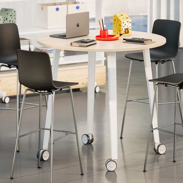 Joyn 2 Meet | Official Vitra® Online Shop US