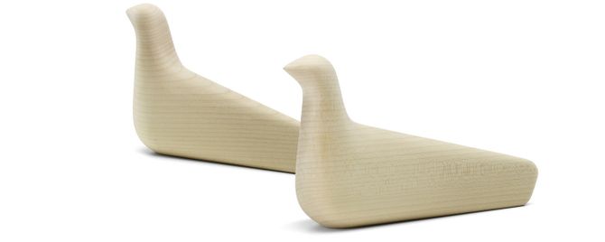L'Oiseau | Official Vitra® Online Shop US