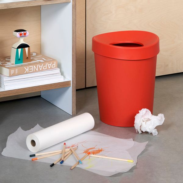 Happy Bin RE Large | Offizieller Vitra® Online Shop DE