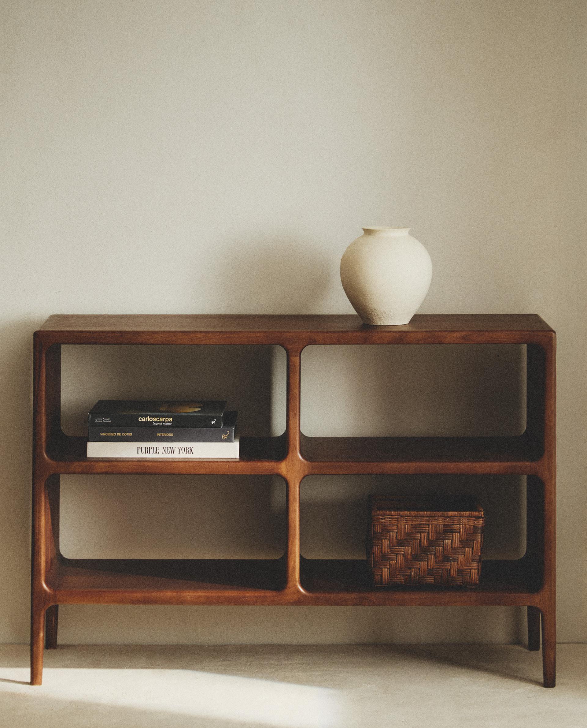 46154077700-a7.jpg?ts=