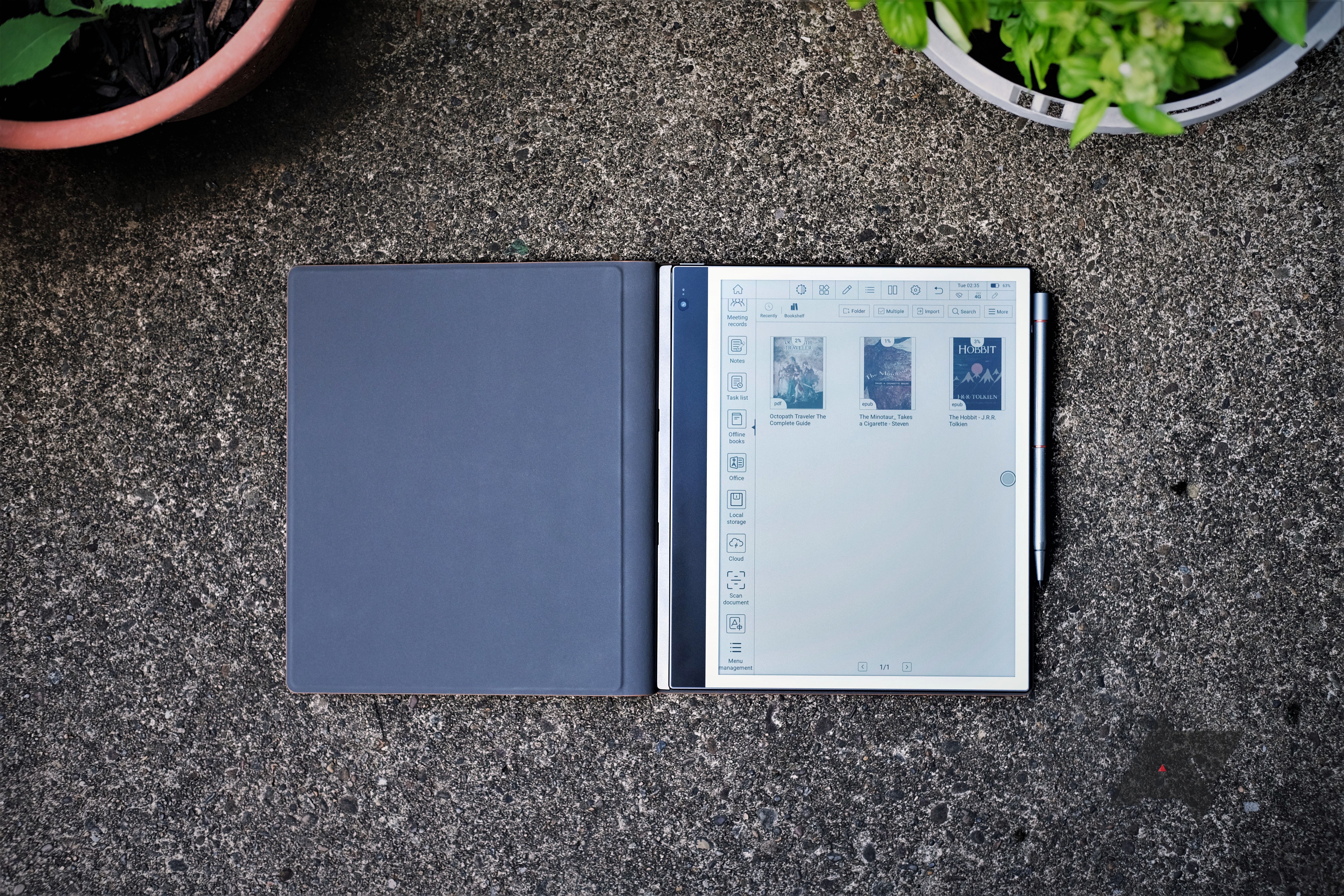 Bigme-inkNote-Color-review-