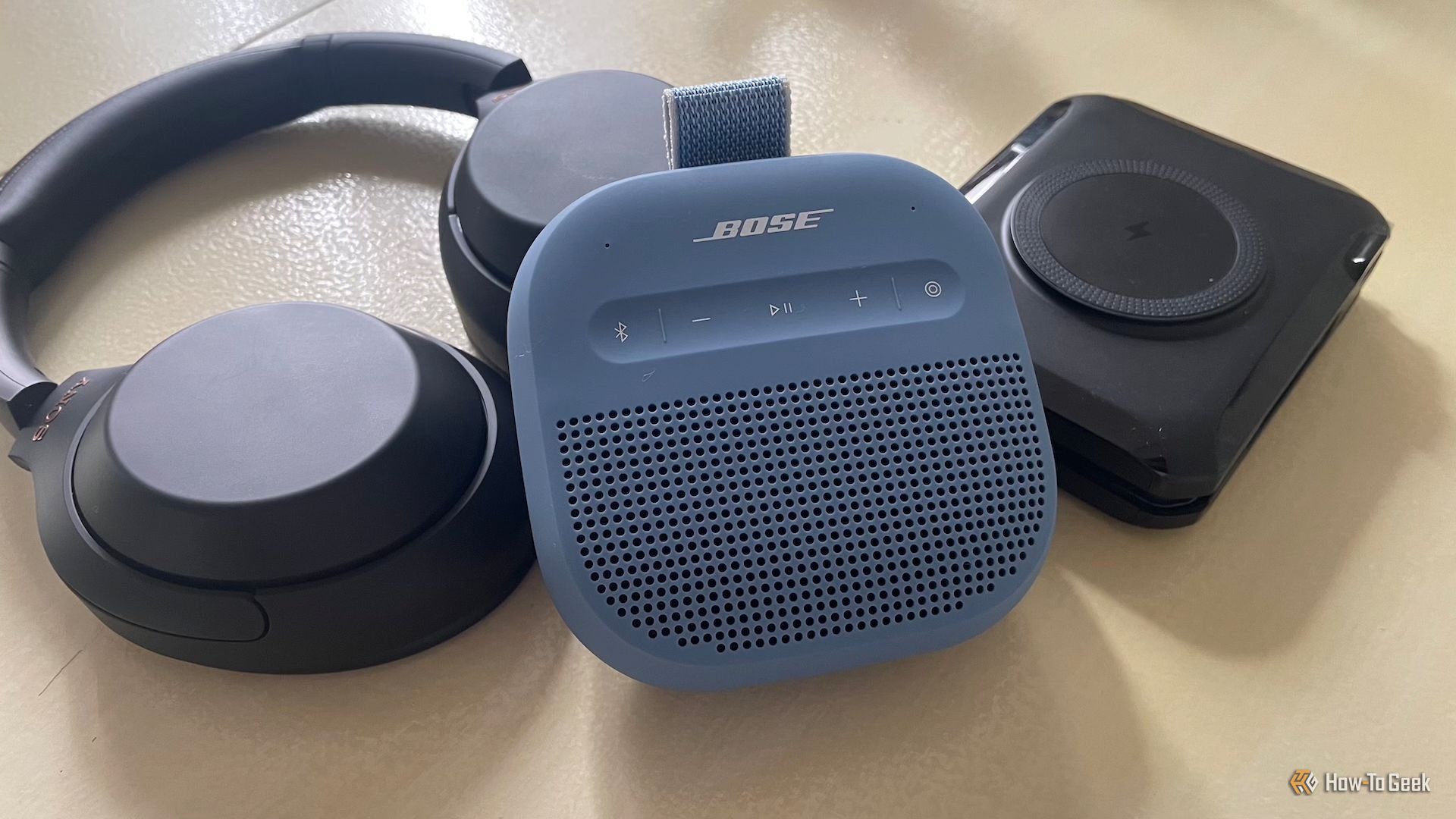 bose-soundlink-micro-bluetooth