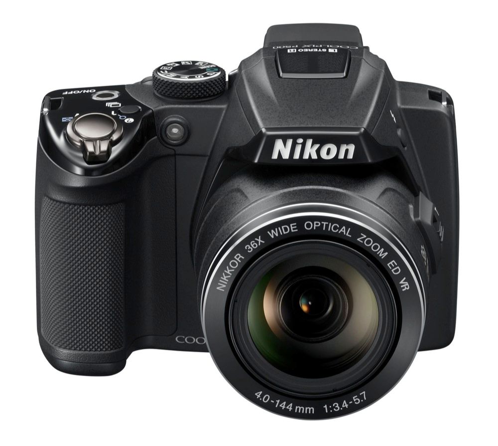 72415-cameras-review-nikon-