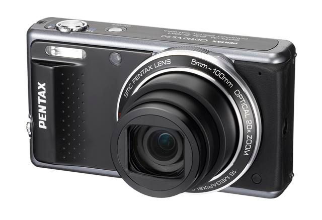 72769-cameras-review-pentax-