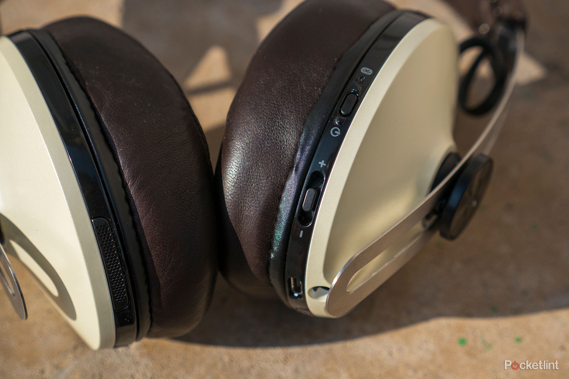 Sennheiser Momentum Wireless M2 BT review: Cut the cord in comfort