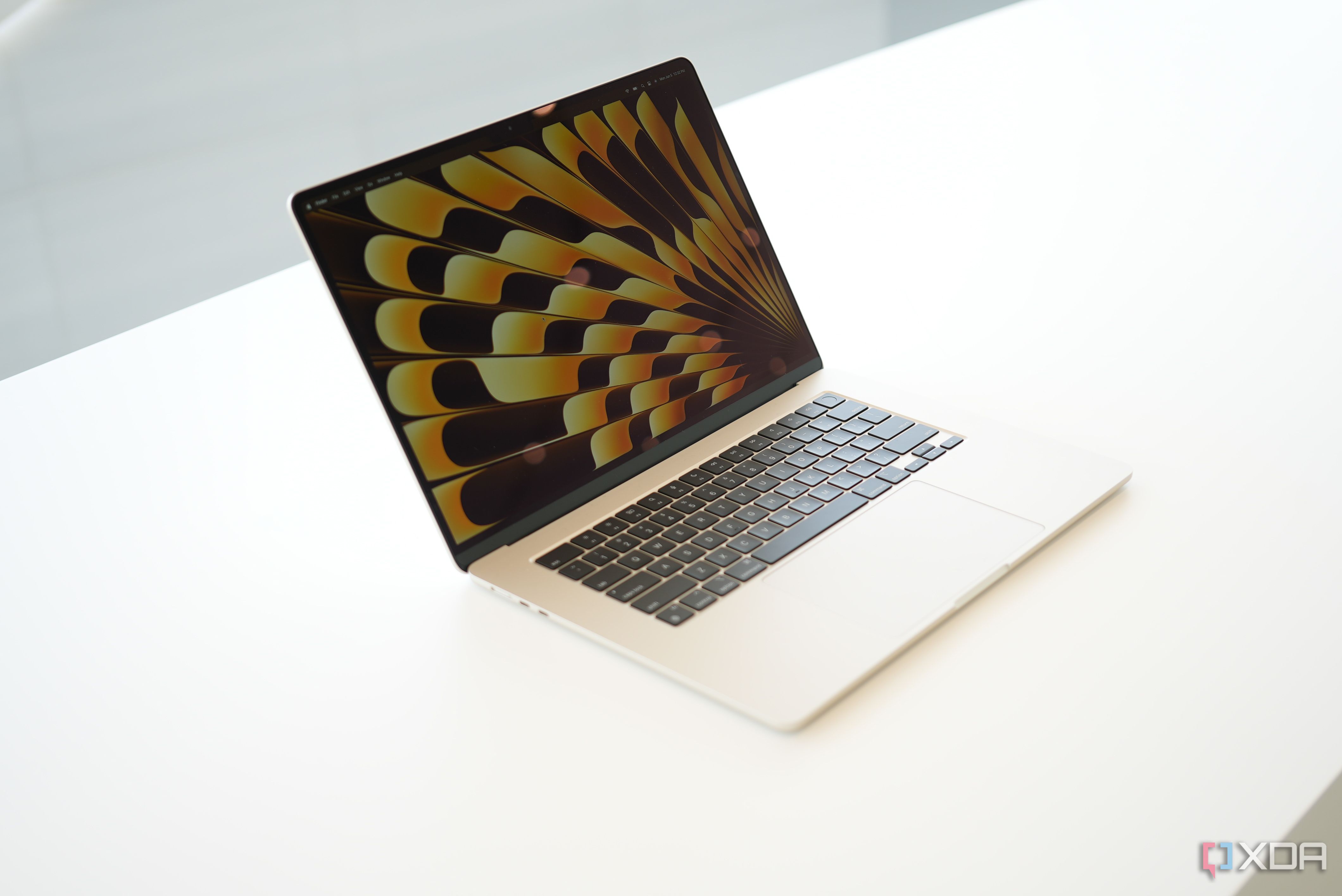 macOS Sonoma review: The most polished Mac experience yet