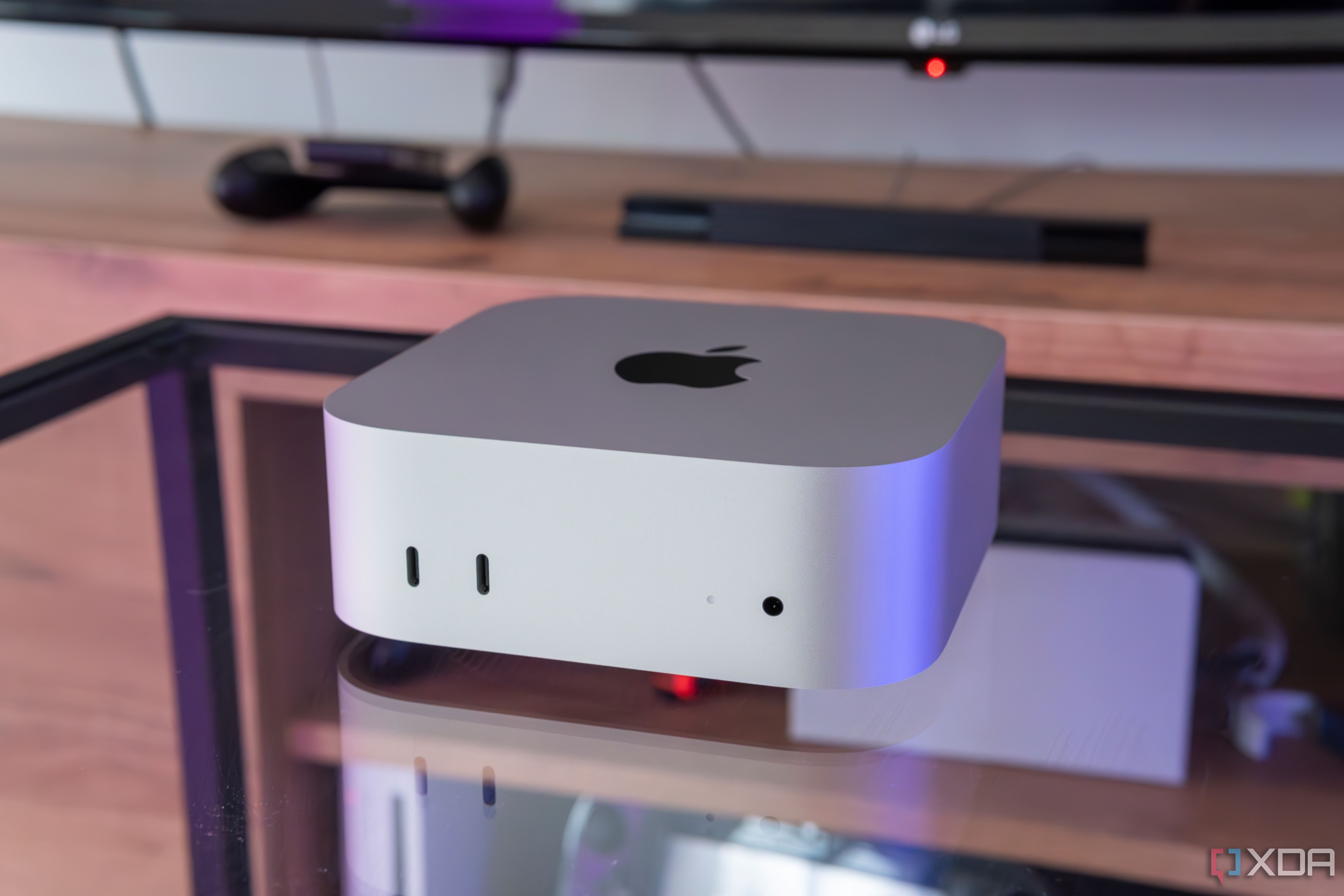 mac-mini-m4-11.jpg?w=1600&h=