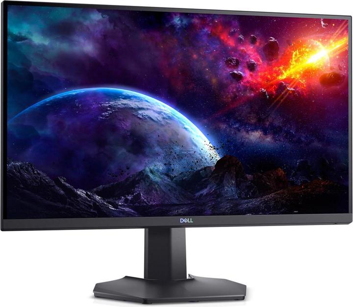 Dell S2721DGFA - buy at Digitec