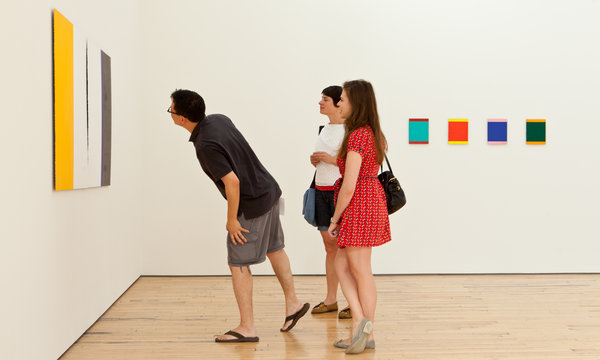 05PALERMO_SPAN-articleLarge.