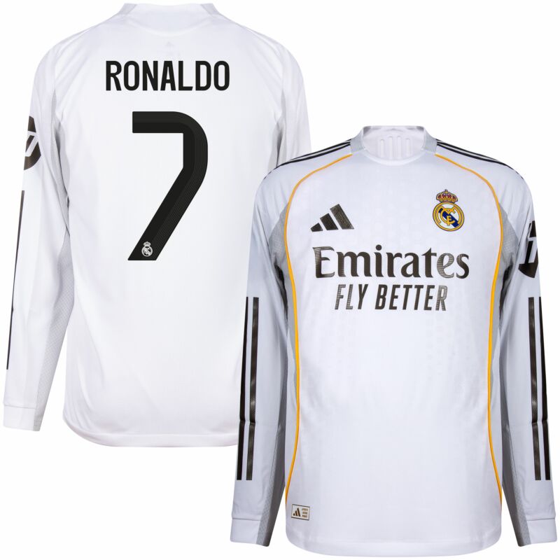 1b651558583c4be2df6a279a0b70b3