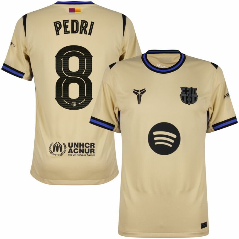 dbeed7bd9bf1823009a01ac7d0bb4d