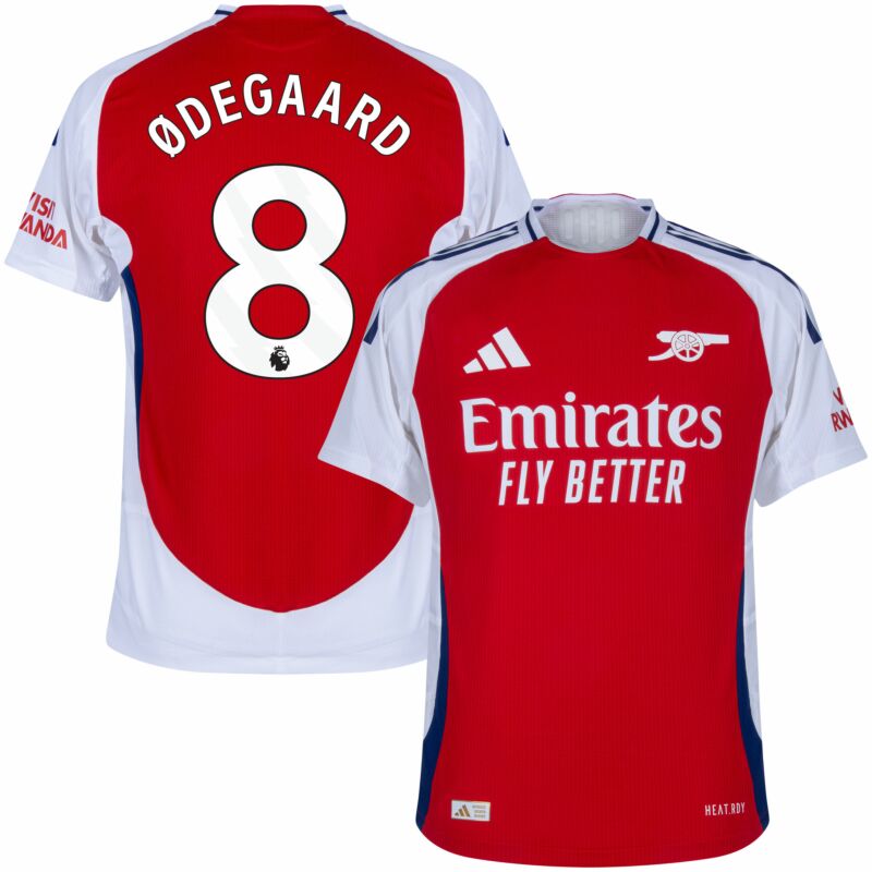 ed2b3cb0df6879d8ddc129fdb593b8