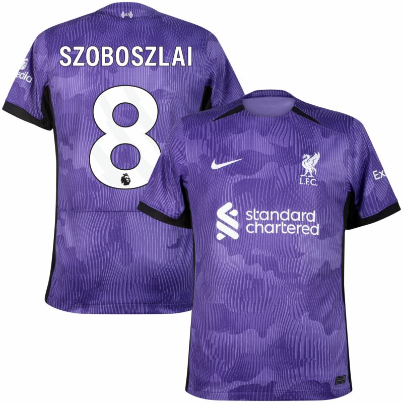 f9c85b3f4fcbb8b4053b9df632f6d8