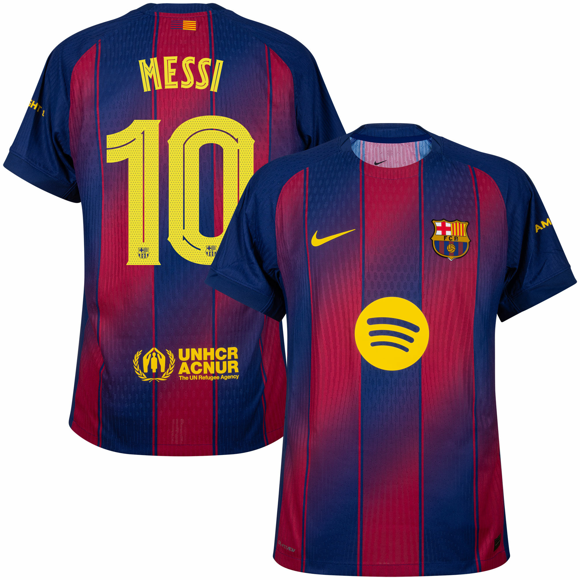 15b0318ddf6deac9a3358714d6d95f