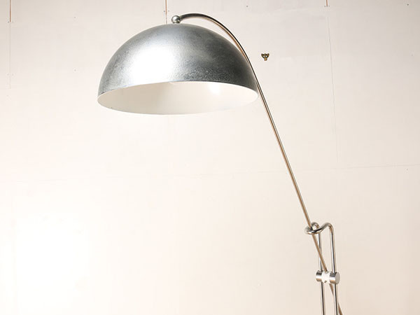 Lloyd's Antiques Real Antique Floor Lamp / ロイズ・アンティークス