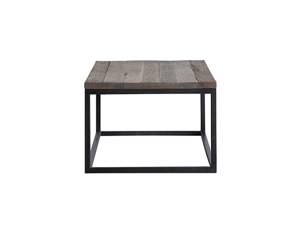 Knot antiques LIZA III COFFEE TABLE / ノットアンティークス ライザ