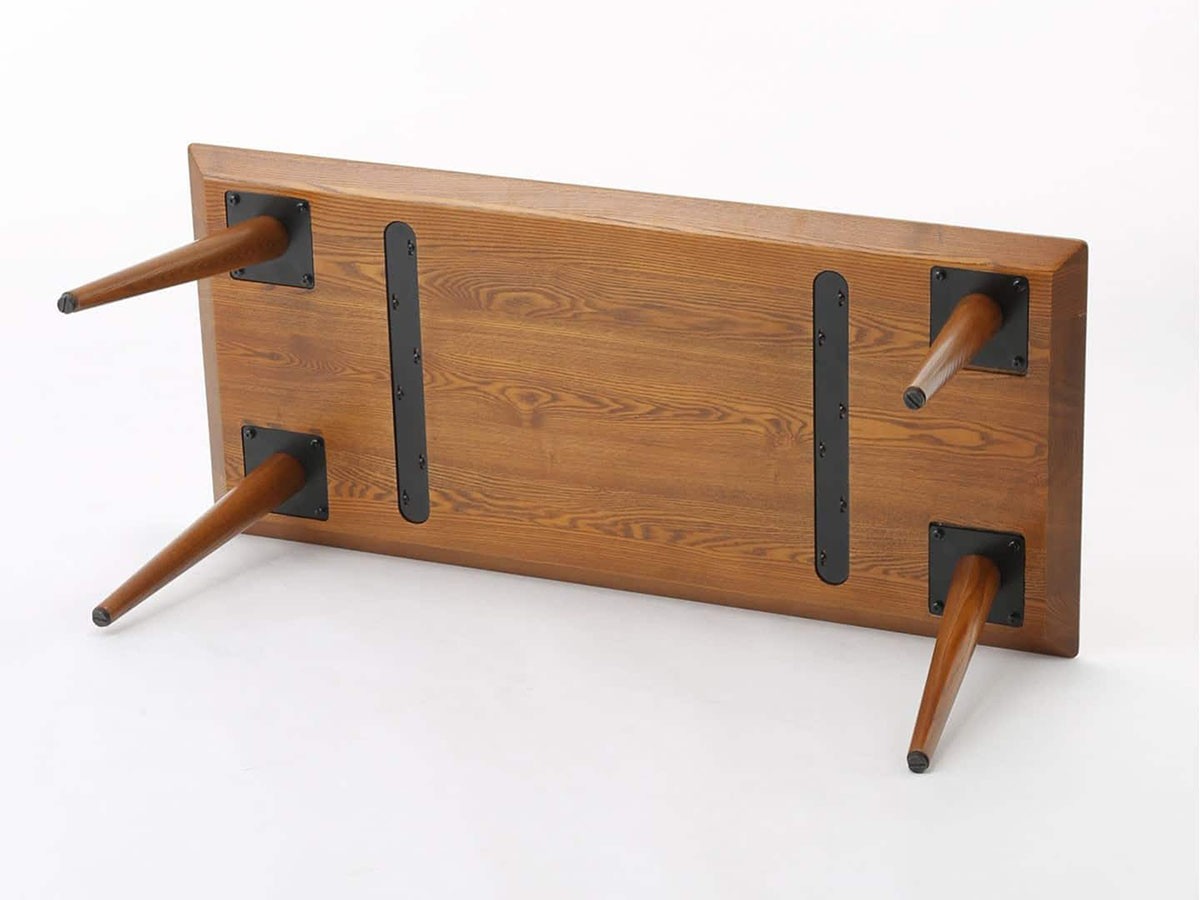 ACME Furniture CARDIFF COFFEE TABLE / アクメファニチャー
