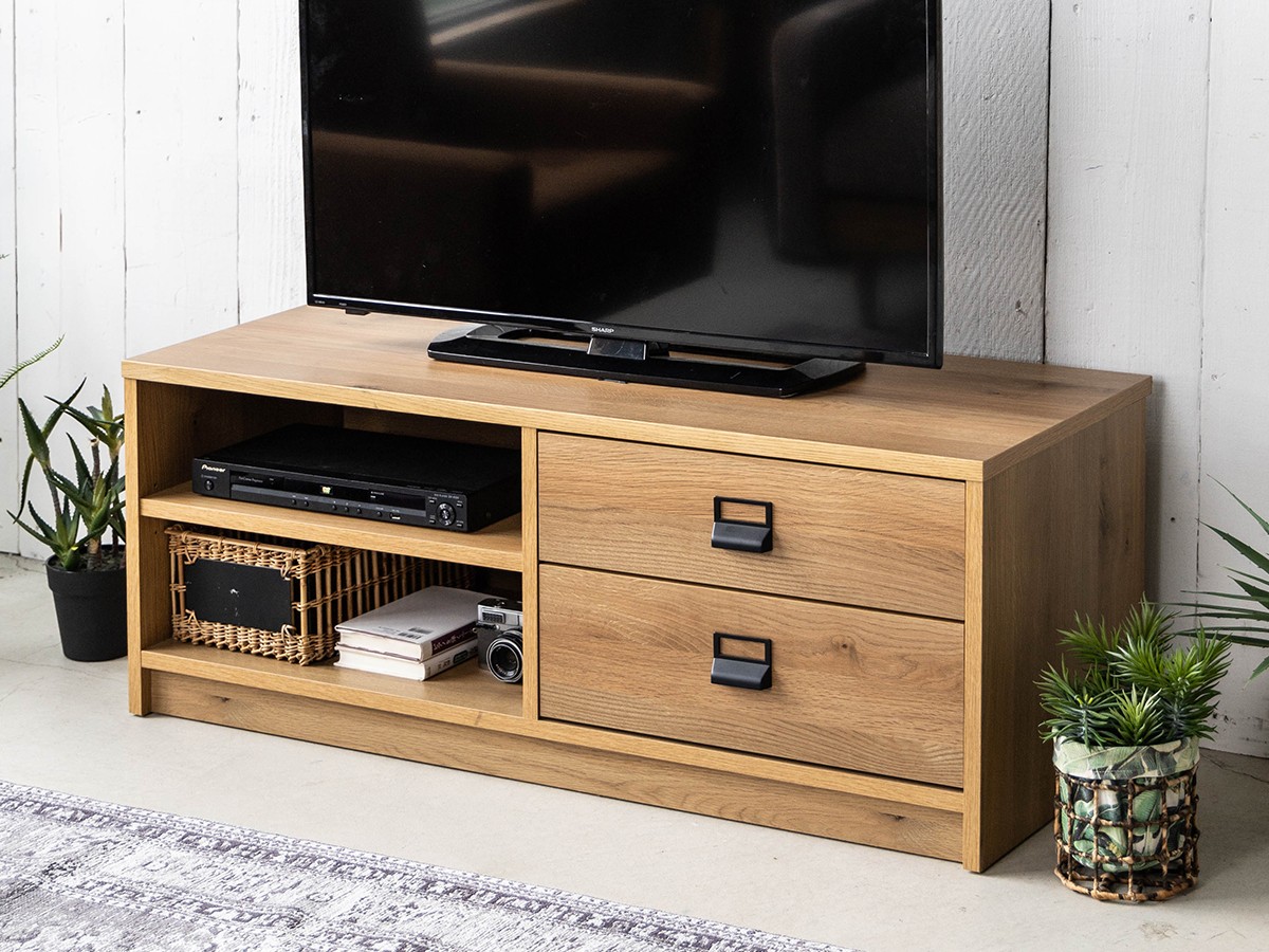 CRASH GATE DUSTON TV BOARD / クラッシュゲート ダストン テレビ