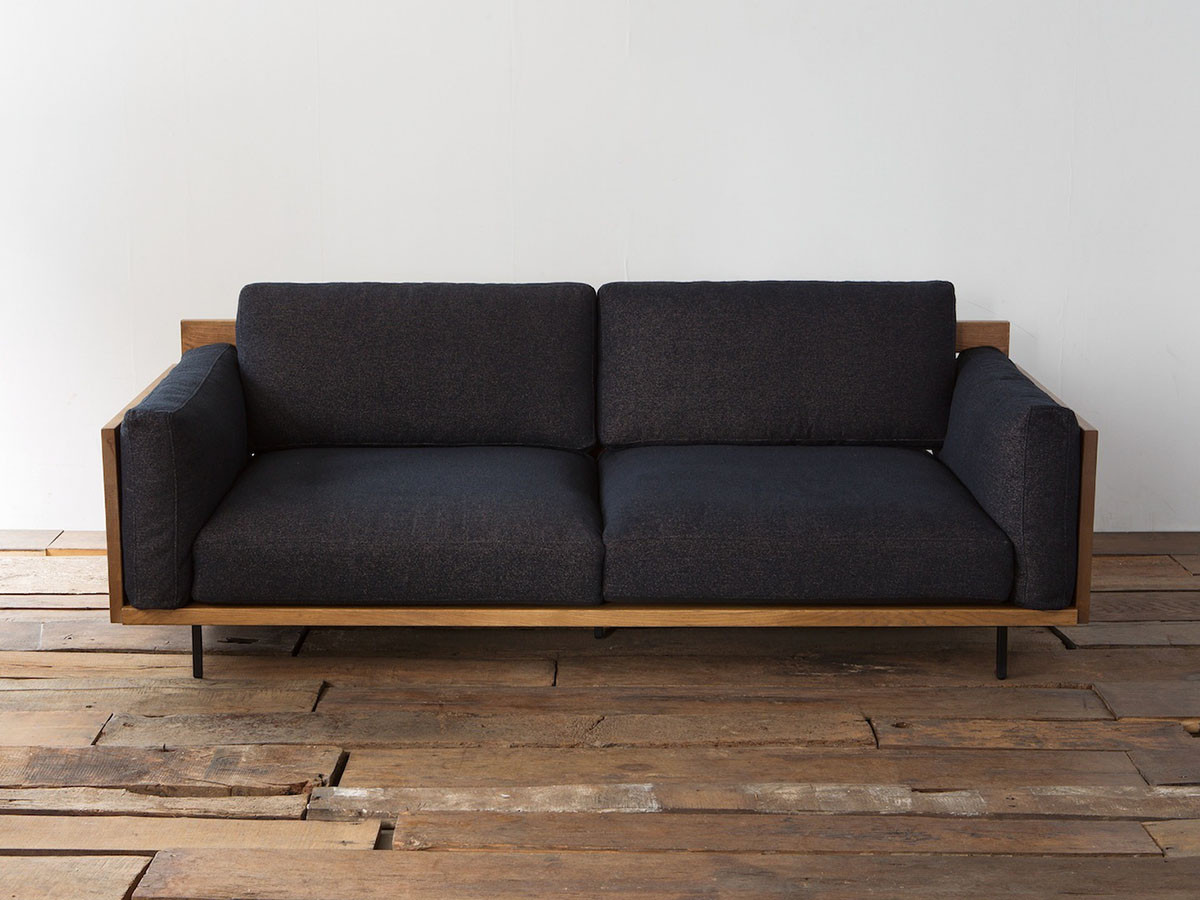 ACME Furniture CORONADO SOFA / アクメファニチャー コロナド ソファ
