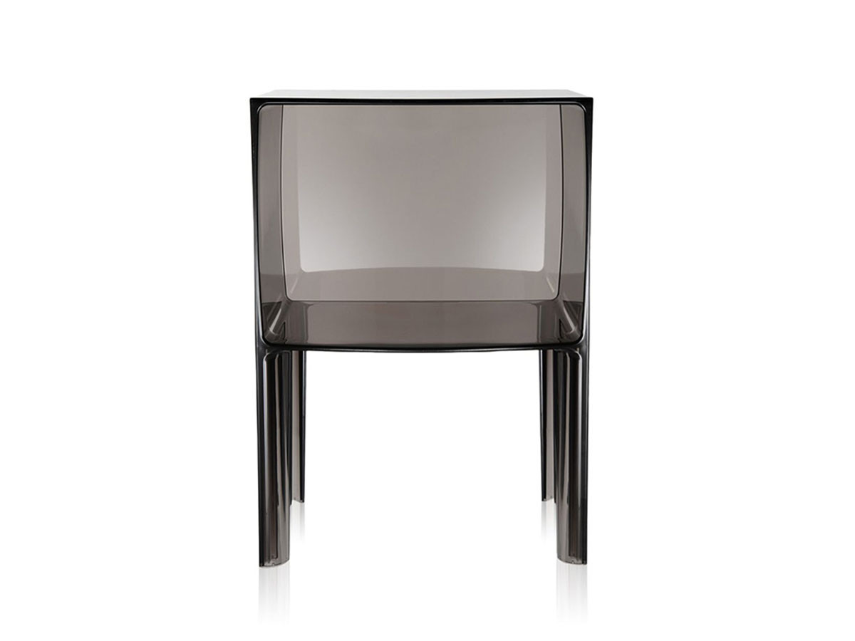 Kartell SMALL GHOST BUSTER / カルテル スモールゴーストバスター