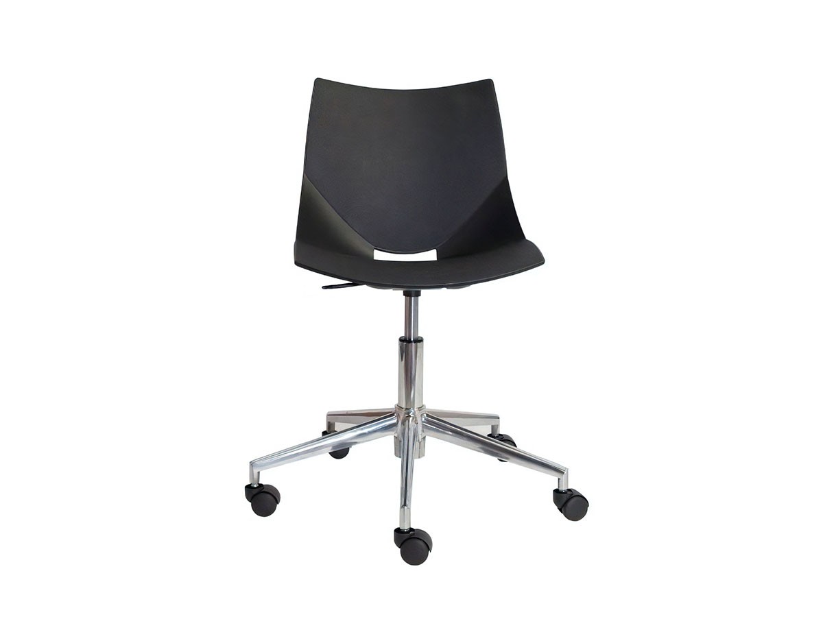 Cerantola Koska Swivel X Desk Chair / チェラントラ コスカ