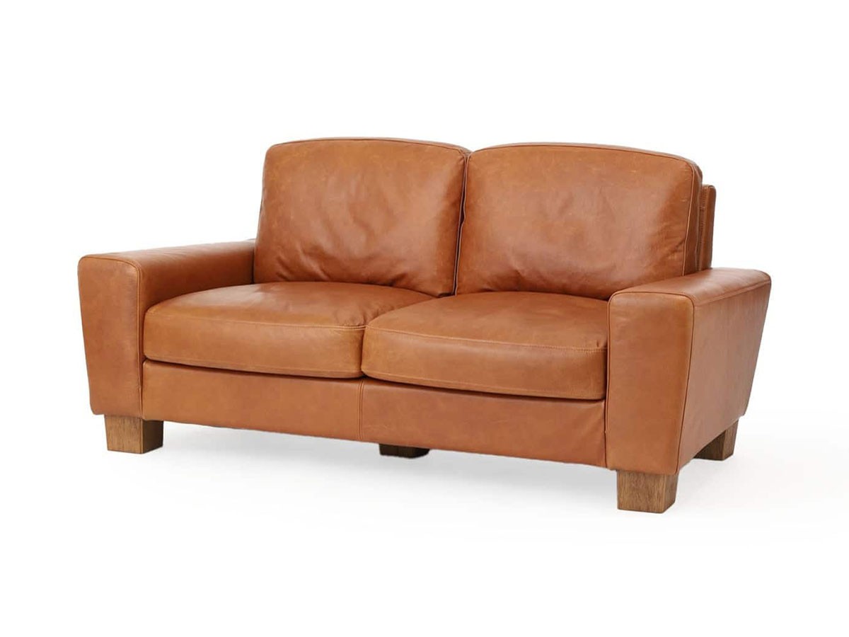 ACME Furniture FRESNO SOFA 2P / アクメファニチャー フレスノ ソファ
