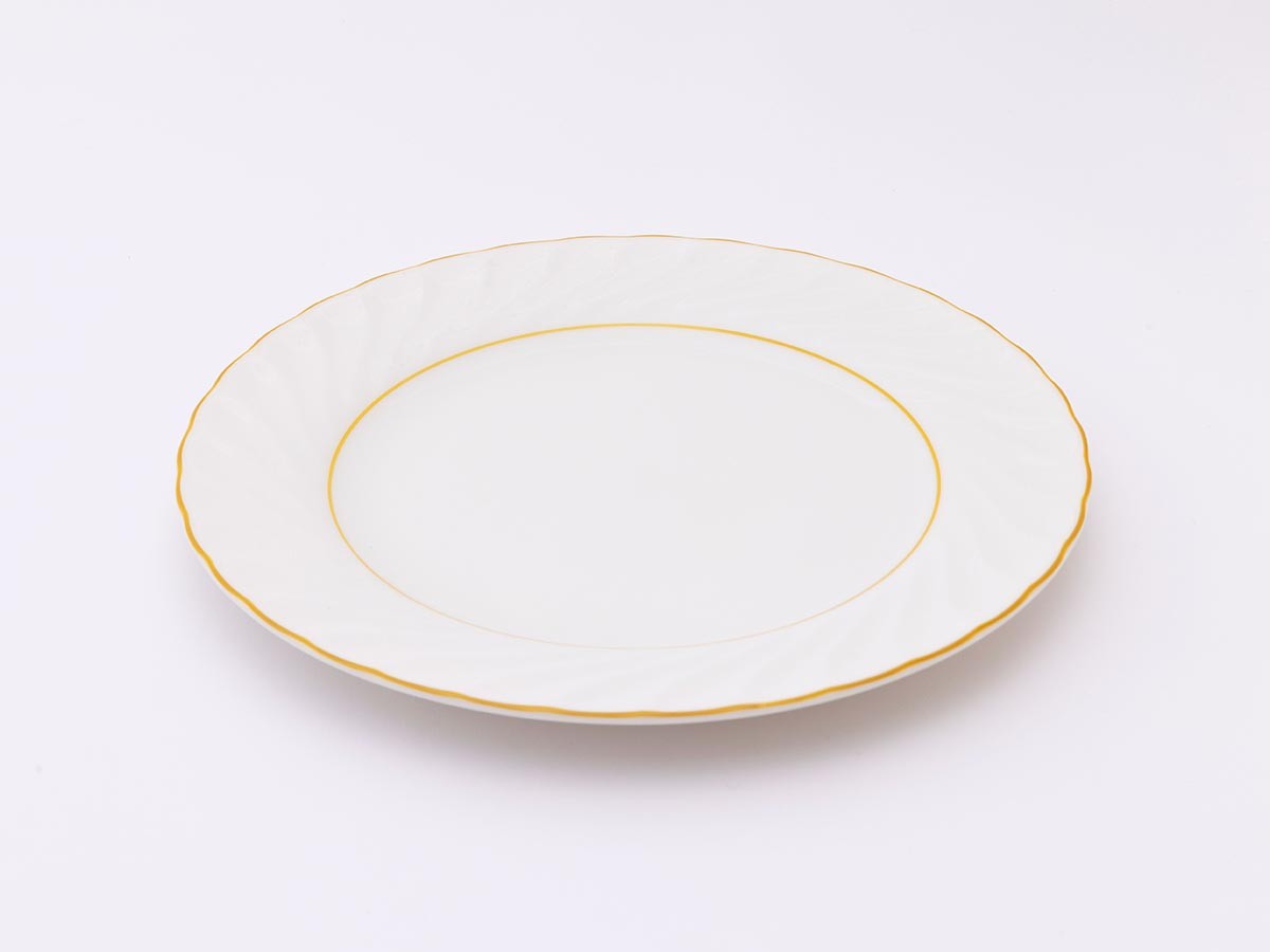 FLYMEe accessoire L'Espoir Dinner Plate / フライミーアクセソワ