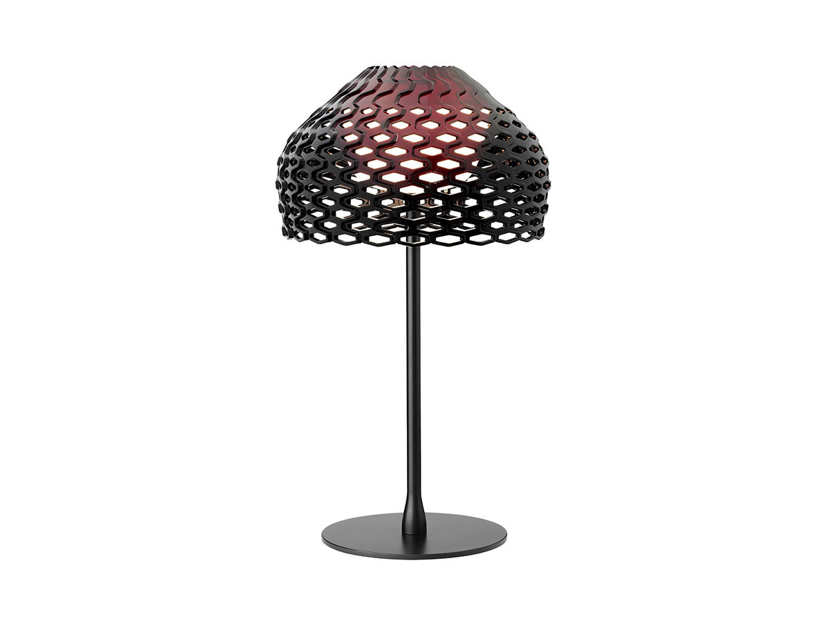 FLOS Tatou T1 / フロス タトゥー T1 - インテリア・家具通販【FLYMEe】