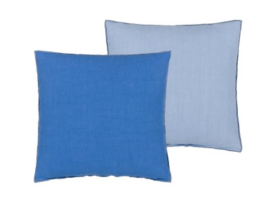 DESIGNERS GUILD / デザイナーズギルドのクッション・クッションカバー