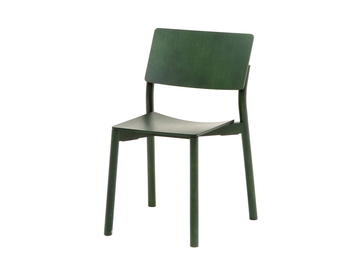KARIMOKU NEW STANDARD PANORAMA CHAIR / カリモクニュースタンダード